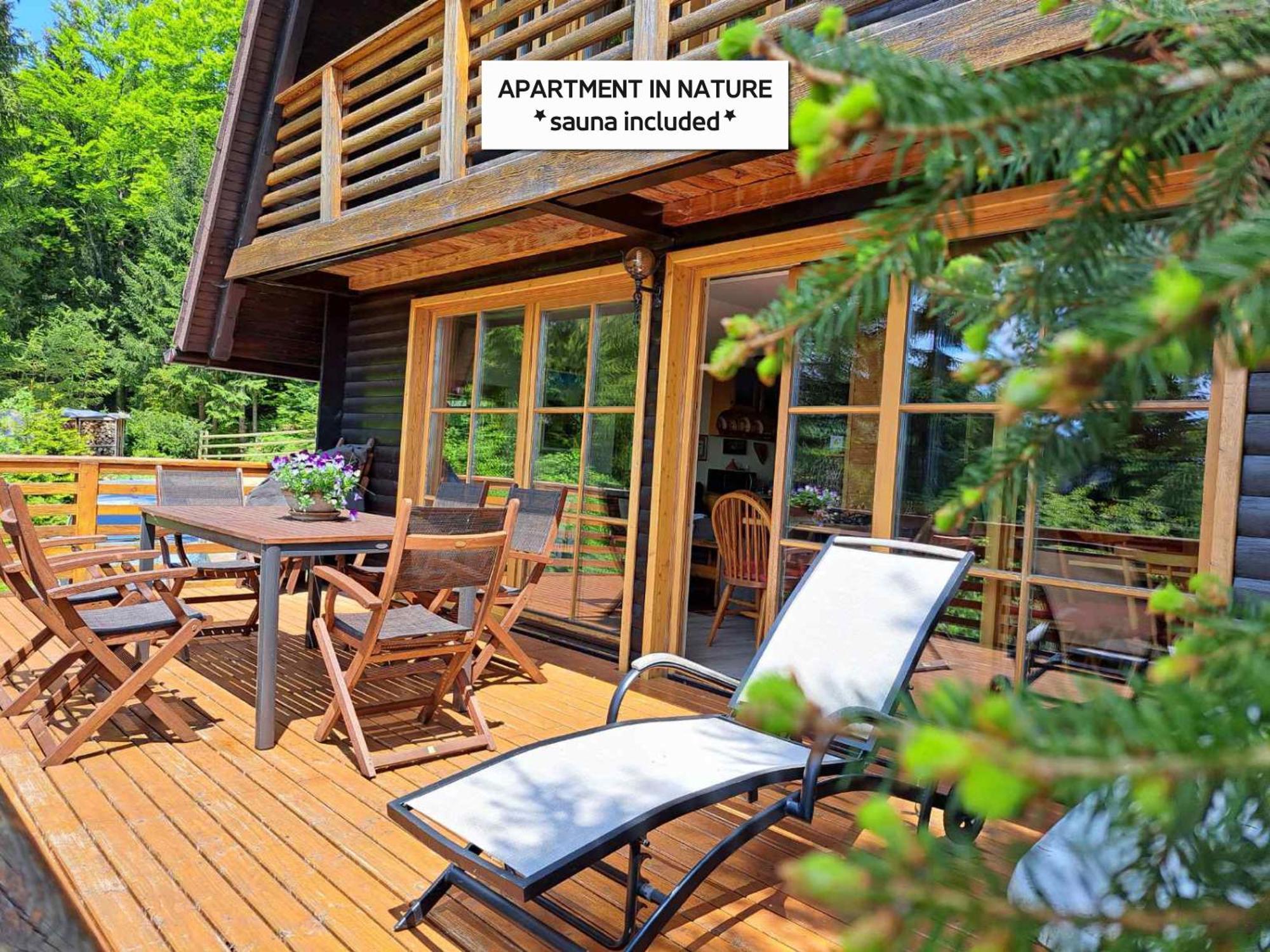 Chalet Bellevue Rogla Zreče Kültér fotó