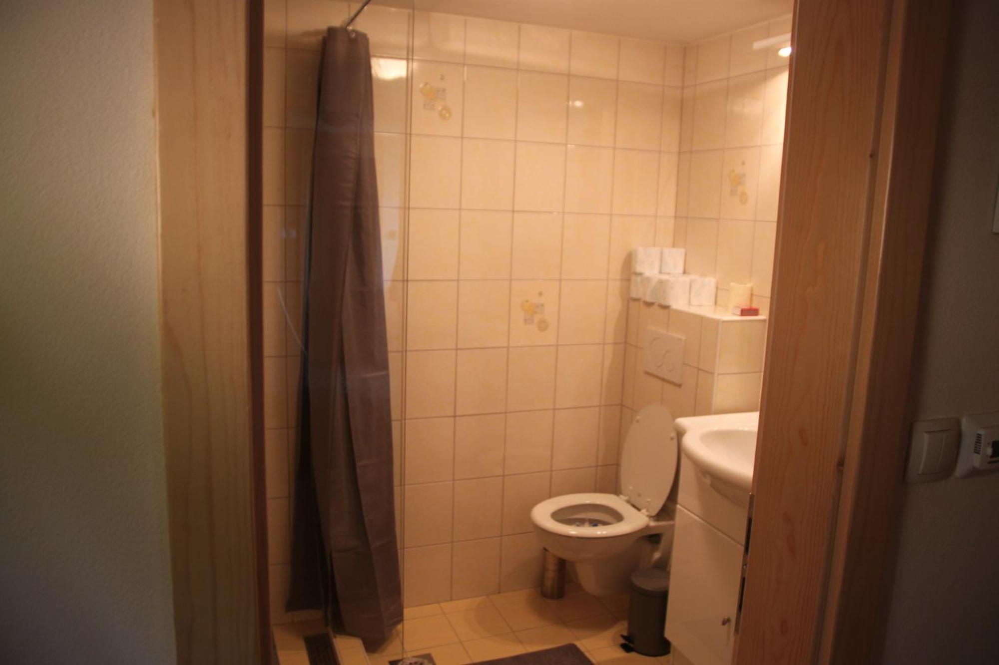 Chalet Bellevue Rogla Zreče Kültér fotó